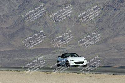 media/Oct-24-2025-Doghouse Garage (Fri) [[783d2ff07a]]/3-Intermediate/Session 2 (Turn 10)/